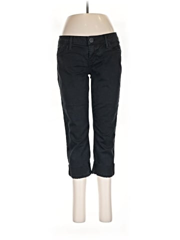 Dylan George Jeggings (view 1)