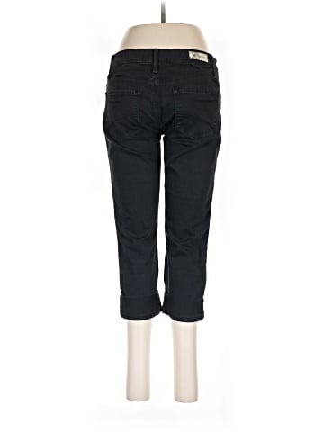 Dylan George Jeggings (view 2)