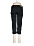 Dylan George Chevron-herringbone Black Jeggings Size 29 waist - photo 2