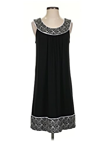 Cato Casual Dress (view 1)