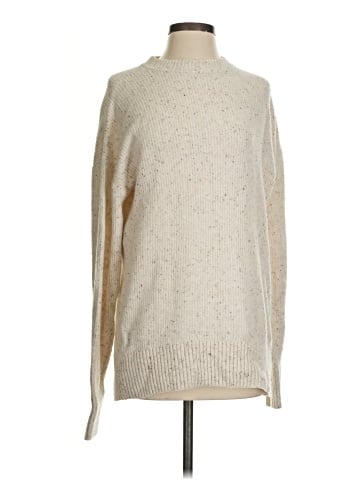 Old Navy Turtleneck Sweater (view 1)