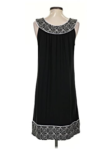 Cato Casual Dress (view 2)