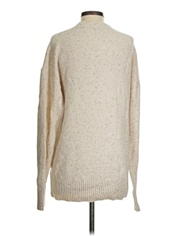 Old Navy Turtleneck Sweater (view 2)