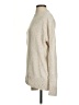 Old Navy Ivory Turtleneck Sweater Size S (tall) - photo 5