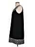Cato Black Casual Dress Size S - photo 5