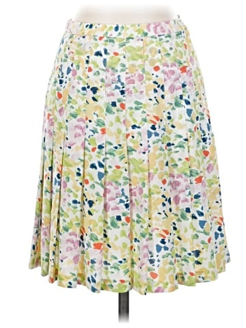 Agnes B. Casual Skirt (view 1)