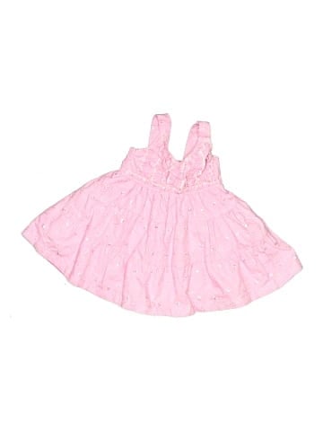 Penelope Mack Dress (view 1)
