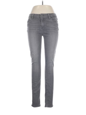 Paige Jeans (view 1)