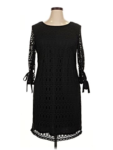 Madison Leigh Cocktail Dress (view 1)