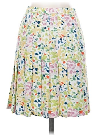 Agnes B. Casual Skirt (view 2)