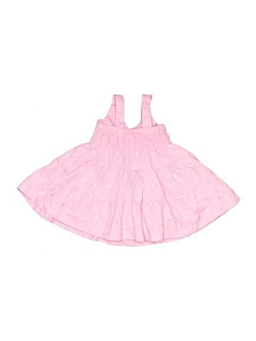 Penelope Mack Dress (view 2)