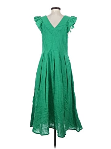 mille Resort & Travel Casual Dress (view 2)