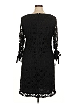 Madison Leigh Women's Dresses On Sale Up To 90% Off Retail | ThredUp