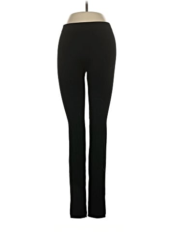 Nicole Miller Active Pants (view 1)