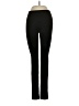 Nicole Miller Black Active Pants Size S - photo 1