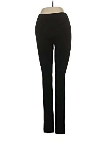 Nicole Miller Active Pants (view 2)
