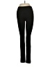 Nicole Miller Black Active Pants Size S - photo 2