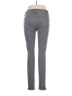 Paige Solid Gray Jeans Size 32 waist - photo 2