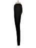 Nicole Miller Black Active Pants Size S - photo 5