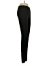 Nicole Miller Black Active Pants Size S - photo 4