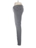 Paige Solid Gray Jeans Size 32 waist - photo 5