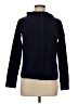 Gap Fit Blue Zip Up Hoodie Size M - photo 1