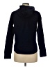 Gap Fit Blue Zip Up Hoodie Size M - photo 2