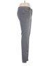 Paige Solid Gray Jeans Size 32 waist - photo 4