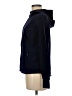 Gap Fit Blue Zip Up Hoodie Size M - photo 5