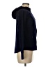 Gap Fit Blue Zip Up Hoodie Size M - photo 4