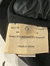 L'Agence Black Cocktail Dress Size 6 - photo 8