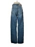 Reformation Blue Jeans Size 28 waist - photo 2