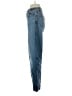 Reformation Blue Jeans Size 28 waist - photo 5