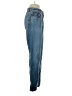 Reformation Blue Jeans Size 28 waist - photo 4
