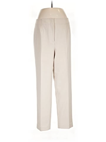 Ann Taylor Dress Pants (view 1)