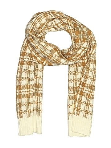 Timberland Scarf (view 1)