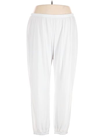 Slinky Brand Casual Pants (view 1)