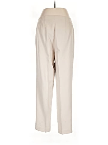 Ann Taylor Dress Pants (view 2)