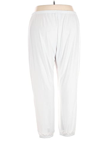 Slinky Brand Casual Pants (view 2)