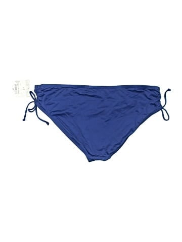 Liz Claiborne Swimsuit Bottoms (view 2)