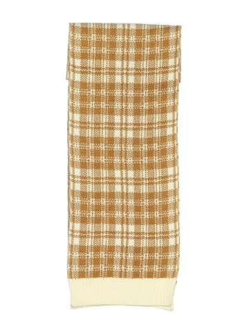 Timberland Scarf (view 2)