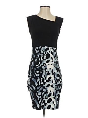 INTERMISSION Cocktail Dress (view 1)