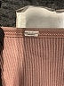 Unbranded Pink Tank Top One size - photo 7