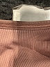 Unbranded Pink Tank Top One size - photo 8