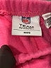 Team Apparel Pink Casual Pants Size 3-6 mo - photo 3