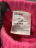 Team Apparel Pink Casual Pants Size 3-6 mo - photo 4