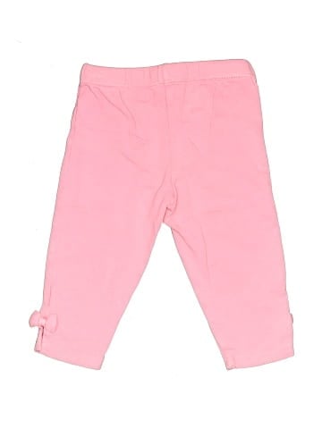 Koala Baby Casual Pants (view 2)