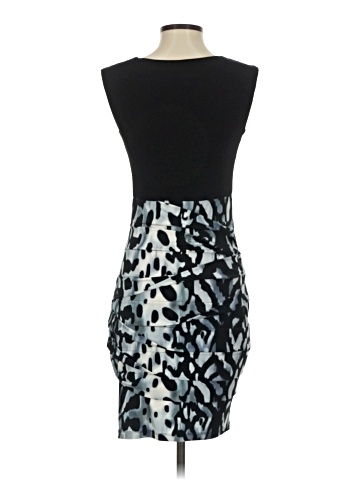 INTERMISSION Cocktail Dress (view 2)