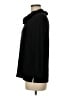 Chico's Black Turtleneck Sweater Size Med (1) - photo 5