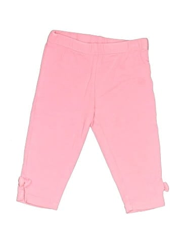Koala Baby Casual Pants (view 1)